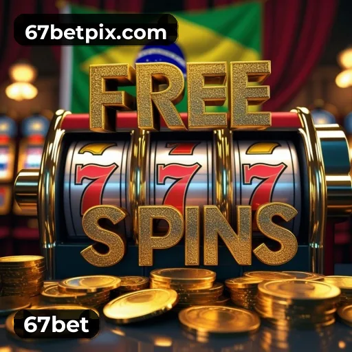 App Store 67bet