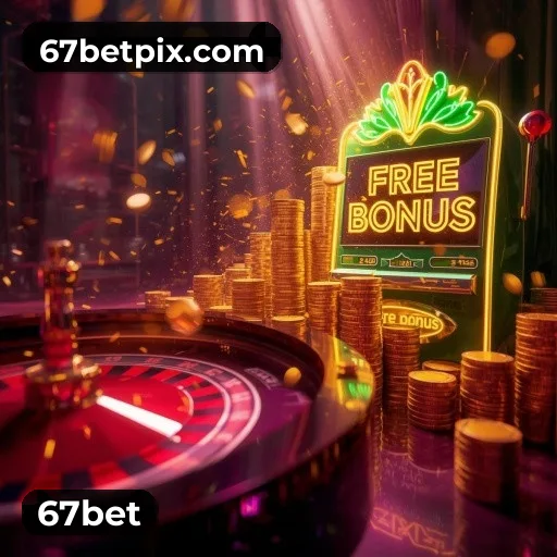 Funcionalidades App 67bet