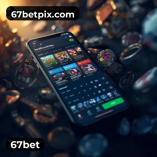 bet_工具