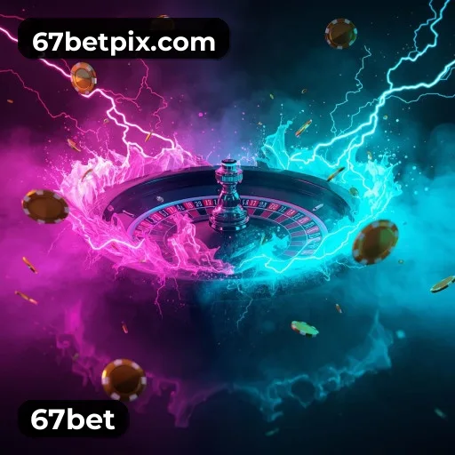 cassino_Blackjack