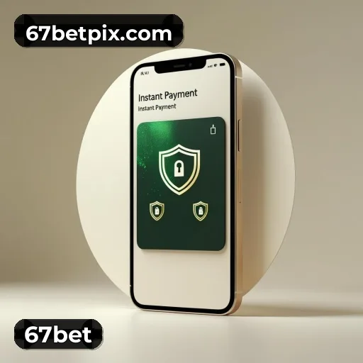 Performance App 67bet