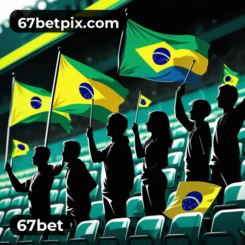 App Premium 67bet