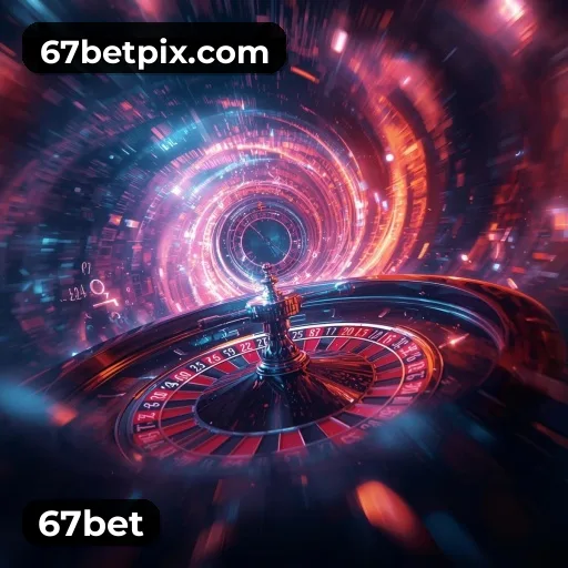 Download 67bet Windows