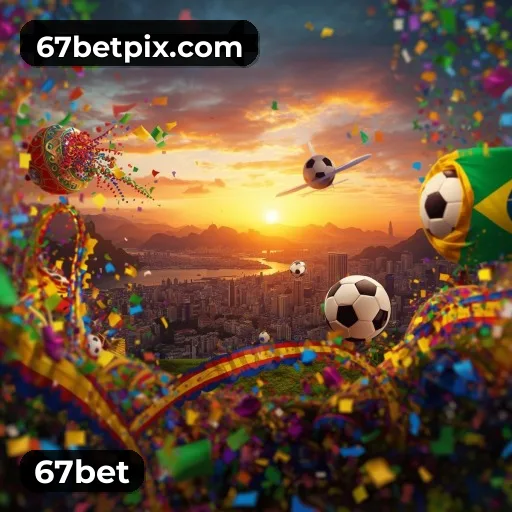 Instalar 67bet Mac