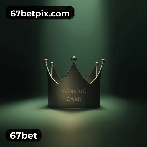 Baixar 67bet Android