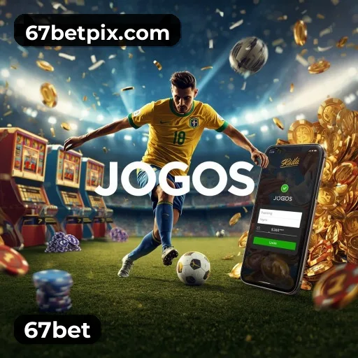 Link Download 67bet