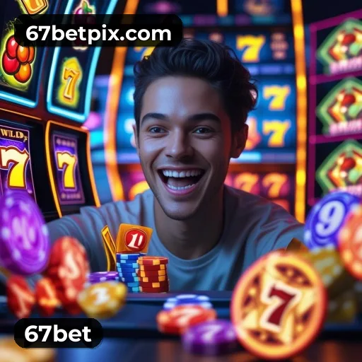 Fortune Dragon - slot PG Soft na 67bet