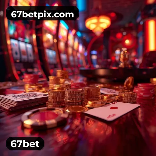 Fortune Dragon - slot PG Soft na 67bet