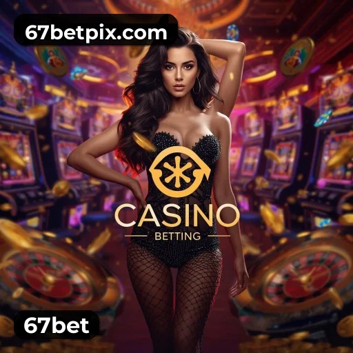 Fortune Rabbit - slot PG Soft na 67bet