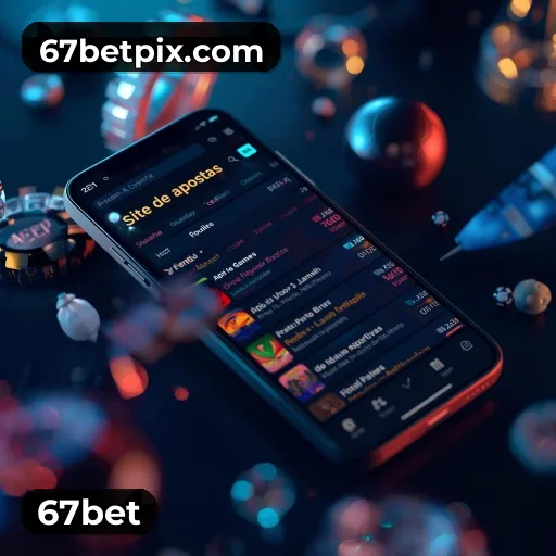 Fortune Ox - slot PG Soft na 67bet