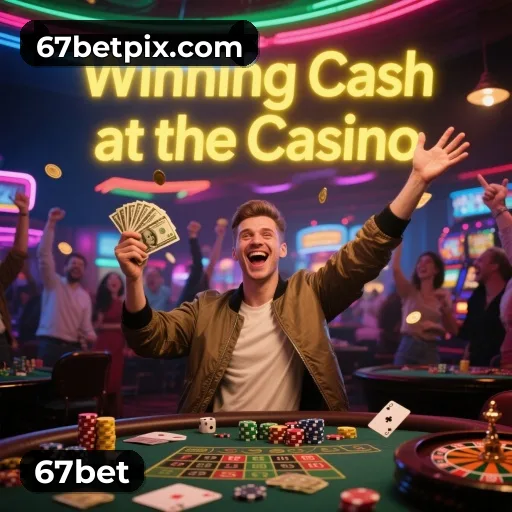 Fortune Ox - slot PG Soft na 67bet