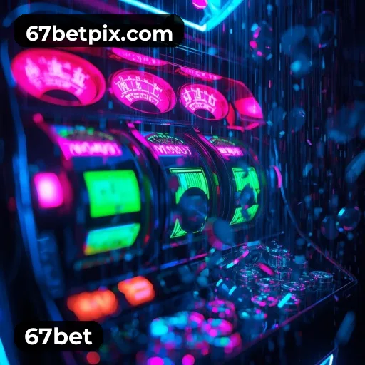 jogos_Slots