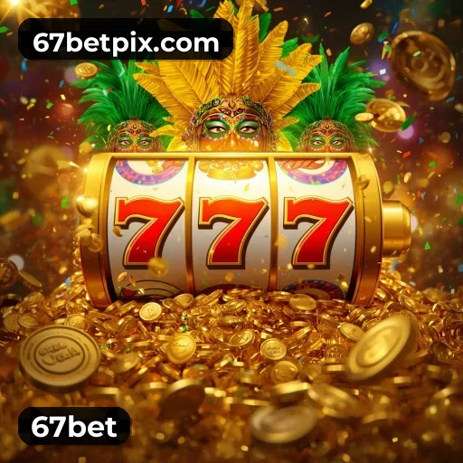 plataforma_scaling