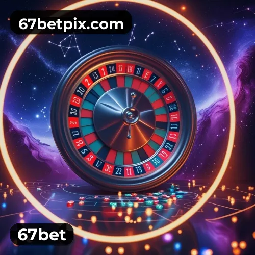 Jackpots 67bet