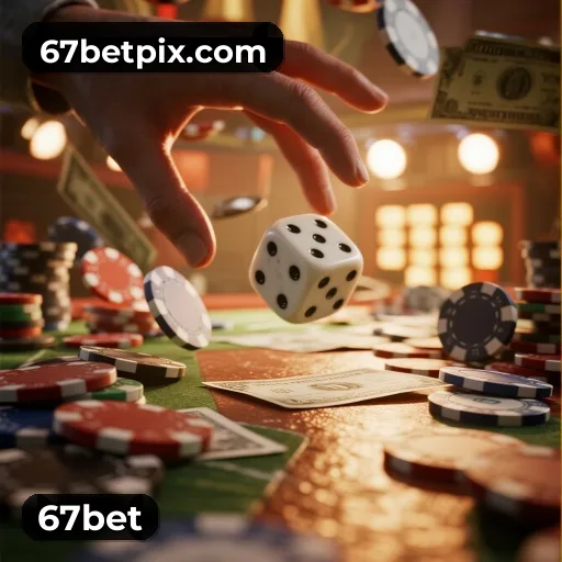 slot_Jackpots
