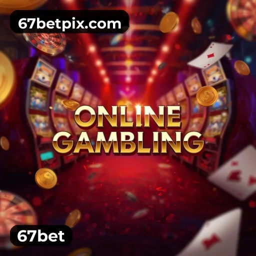 Slots mobile 67bet