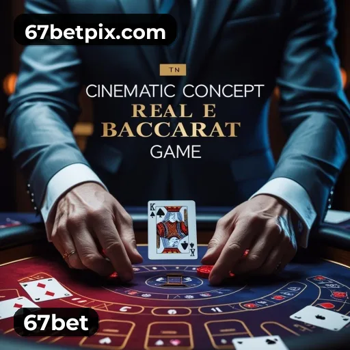 Slots desktop 67bet