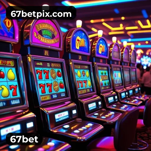 Tornar VIP 67bet