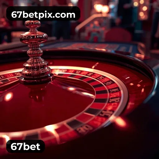 Níveis VIP 67bet