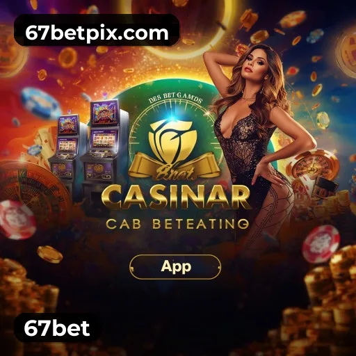 Vantagens VIP 67bet