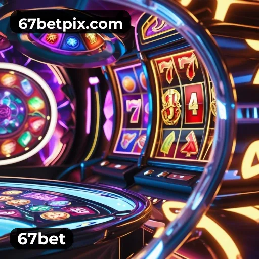 Prêmio 67bet