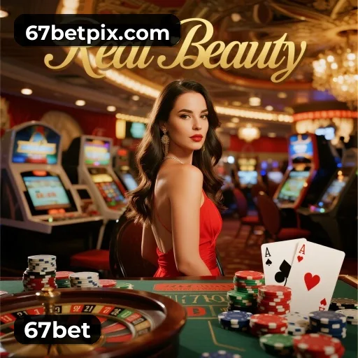 Promoções 67bet