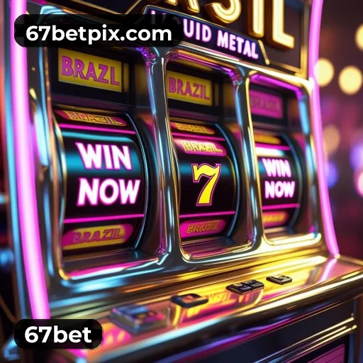 Oportunidades 67bet