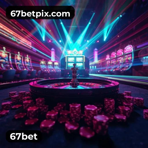 Crash Games 67bet