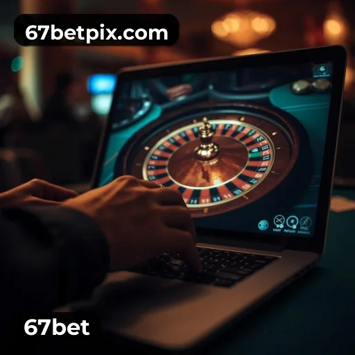 Sucesso 67bet