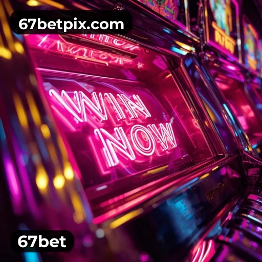 Chances Ganhar 67bet