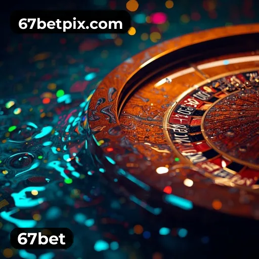 Dicas Ganhar 67bet