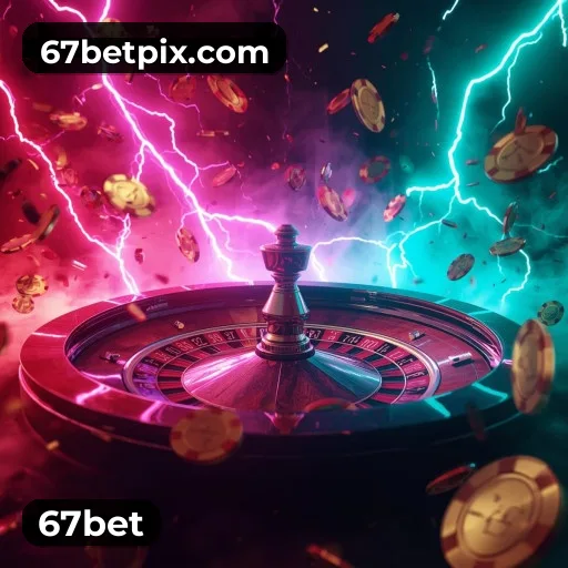 Táticas 67bet