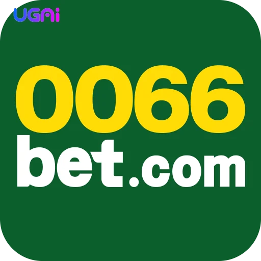 Jogos de Slot 67bet - Máquinas Caça-Níqueis Online